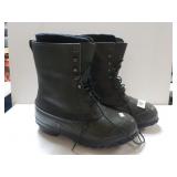 Mens LaCrosse Boots Size 11. In Great Condition