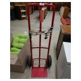 Hand Cart