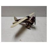 Mid Atlantic Air Museum Plane