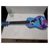 First Act Kids Guitar
