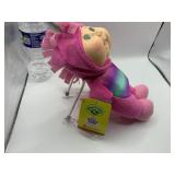 Cabbage Patch Kids - Fantasy Friends (Celeste