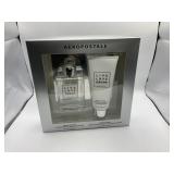 Aero Live Love Dream Gift Set For Girls New In
