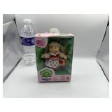 Cabbage Patch Kids -Valentine Kid Collection New