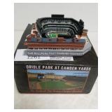 Oriole Park At Camden Yards Display