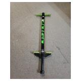 Pogo Stick