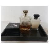 Mens Cologne And Soap