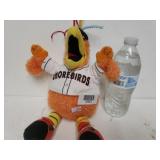 Shorebirds Stuffed Animal