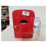 Frigidaire Cooler. Needs Plug