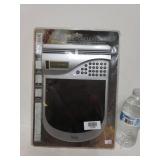 Exectech Mouse Pad Calculator. New In Unopened