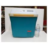 Rubbermaid Cooler
