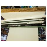 Fluorescent Ceiling Bulbs (Not LED)