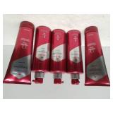 Old Spice Shampoo & Conditioner