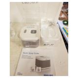 Philips Lifeline System