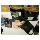 Assorted Glow Sticks