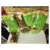 Eco Friendly Easter Grass