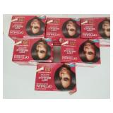 Optimum No Lye Relaxer