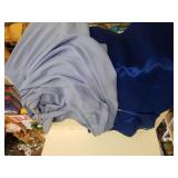 Womens Formal Wear Sz 14