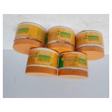 Cantu Avocado Leave In Conditioner