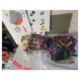 Magformers Cruiser,  Best Lock Construction Toys