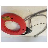 Streamline, Dishwasher Line