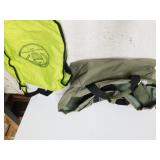 Reusable Bag, Tote/bag