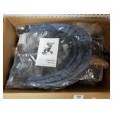 Kids/boys Tricycle Stroller. New