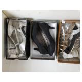 Womens Dress Shoes Sz 10