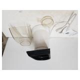 Presto Orville Redenbacher Hot Air Popper