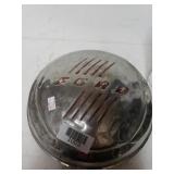 Vintage Ford Hubcap