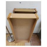 Under The Bed Storage Drawers