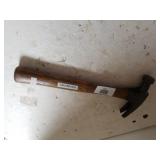 Handyman Hammer