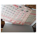 Greenwood, DE Advertising Calendars