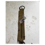 No. 2 Class II Salter