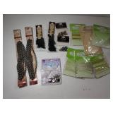 Jewelry Making Supplies Lot