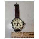 Mens Large Invicta Watch