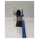 Titan Hydraulic Jack
