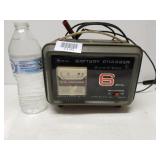 Sears Craftsman Battery Charger