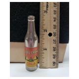 Vintage Crown Royal Cola Lighter