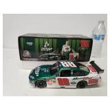 Action Racing Collectors Car