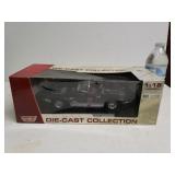 Motor Max Diecast Collectors Car