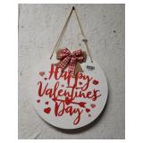 Valentines Wall Decor