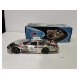 Budweiser Collectors Car