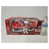 Nascar Dale Earnhardt Remote Control Car
