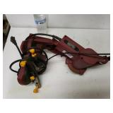 Chicago Electric Power Tool