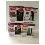 Better Homes Scented Wax Warmer