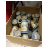 Vintage Talking Machine Record Columbia