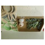 Mandalorian (Star Wars)Sunglasses, Orioles