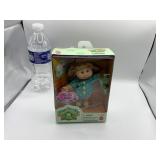 Cabbage Patch Kids -Pretty Birds Kid Collection