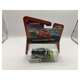 Disney Pixar The World Of Cars - Trunk Fresh NO.