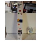 Stackable Dryer Rack